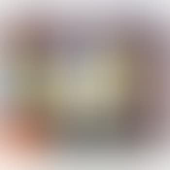 Face (preview)