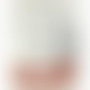 Portrait imaginaire / Imaginary portrait (preview)