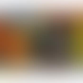 Composition of 12P (preview)