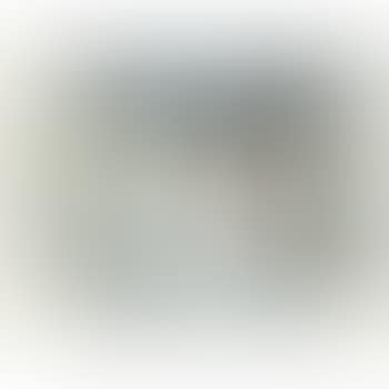Paiolive (preview)