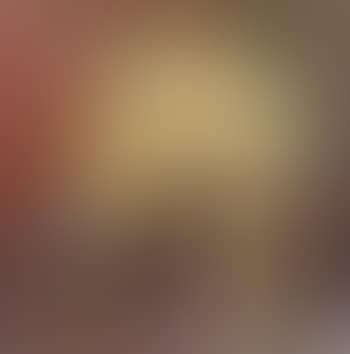 Nude (preview)