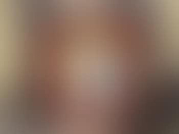 Abstraction (preview)