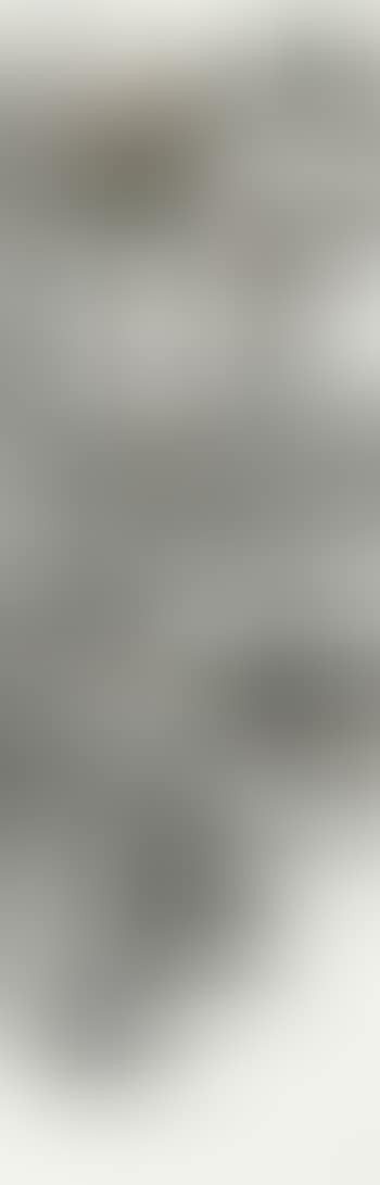 Landscape (preview)