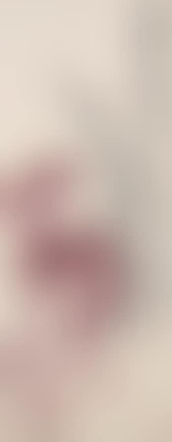 Amaranth (preview)