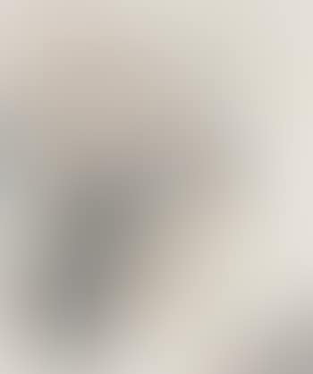 Landscape (preview)