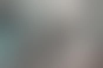Visiting Temple/Calligraphic Couplet (preview)
