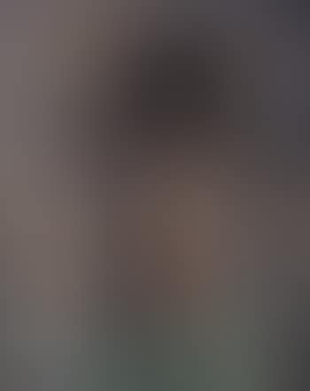 Standing nude (preview)