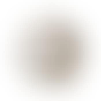 'Beehive' model A331 ceiling light (preview)