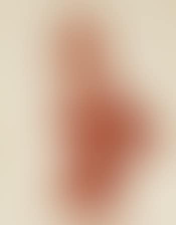 Portrait of Sono Osato (b. 1919) (preview)