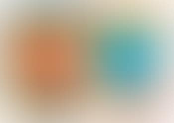 'The Planets' (preview)