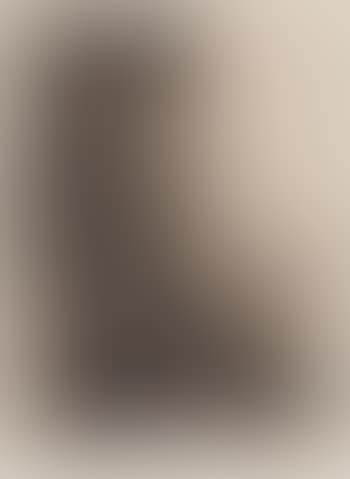 Dark corner (preview)