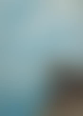 Scene from the outskirts of Venice (preview)