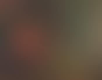 Selbstbildnis mit erhobenem Glas (preview)