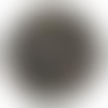 Clay form #4, (CR900.8-W) (preview)