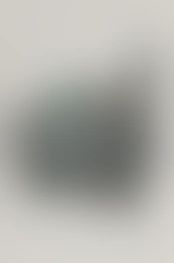 Ohne Titel (preview)