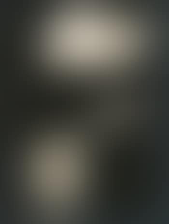 Untitled (Fgm78) (preview)