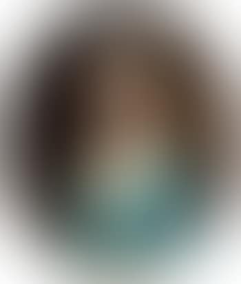 Portrait of Lady Fludyer, half-length (preview)