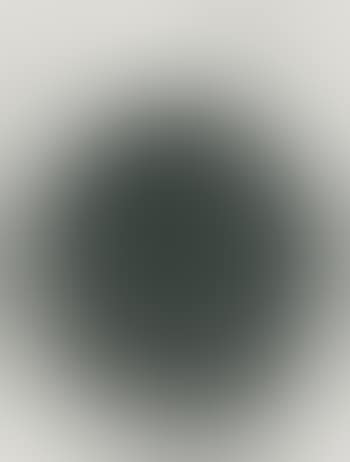 Untitled (Fgm80a) (preview)
