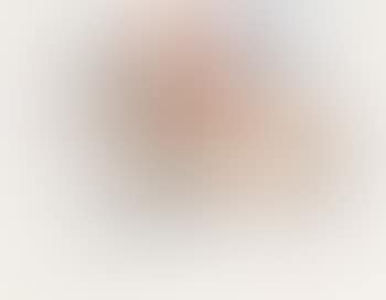 Embossed Nude #3 (preview)