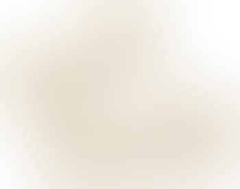 Dawn's landscape XXXII (preview)