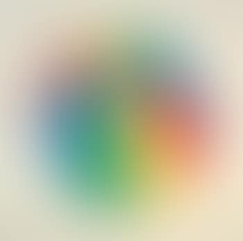Beachball Painting #2 (preview)