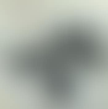 Untitled (Afrika) (preview)