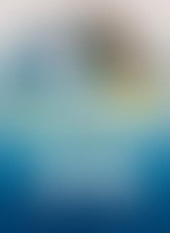 Sportsmed (preview)