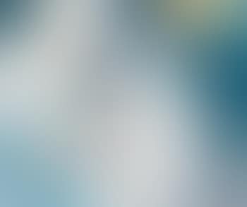 Infancy Snow (preview)