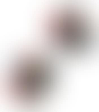Dob Balloon [Two Works] (preview)