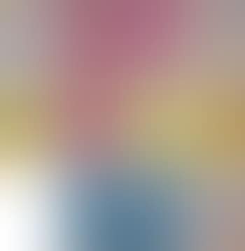 An Homage to Yves Klein, Multicolor A (preview)