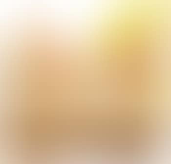 Little Nude, from 7 Objects in a Box (preview)