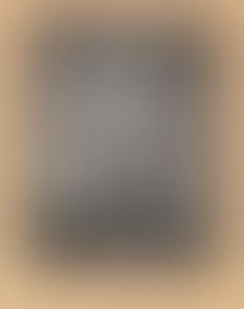 Abstract Composition (preview)
