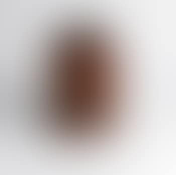 Head of a Girl (preview)