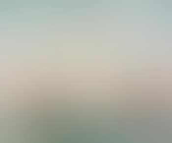 New York Skyline (preview)