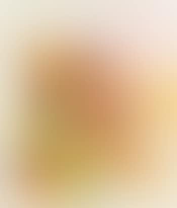 Floral Study (preview)