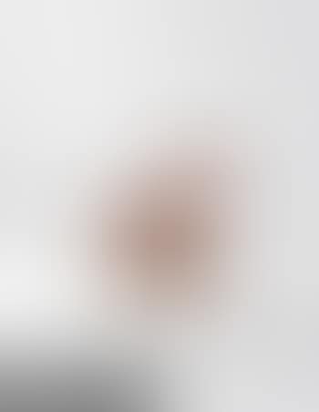 Armchair (preview)