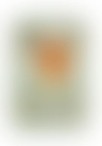 Untitled (Good Bye) (preview)
