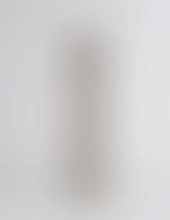 Sonambient' sounding sculpture (preview)