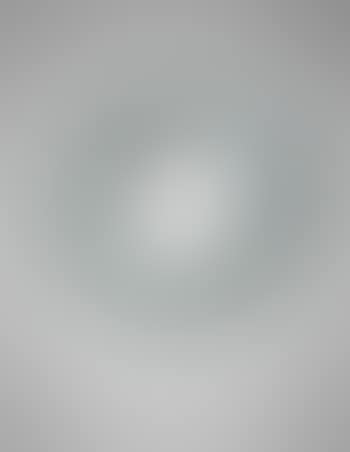 Mirror (preview)