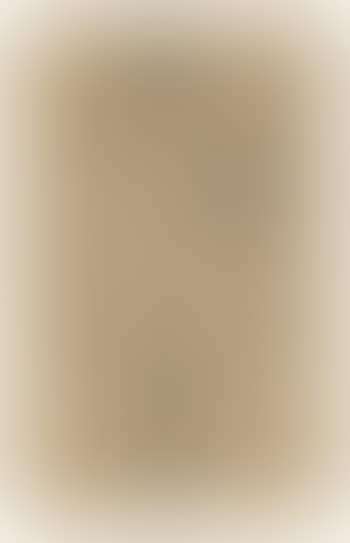 Nude with raised Arm (preview)