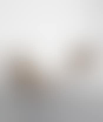 Pair of chairs, model no. WMB (preview)