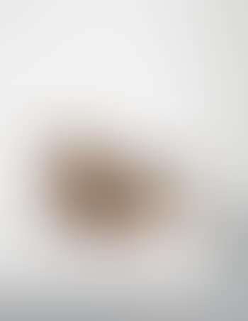 Armchair, model no. WMP (preview)