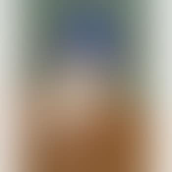 Fillette au chapeau bleu (preview)