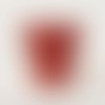 Pot Rouge (preview)