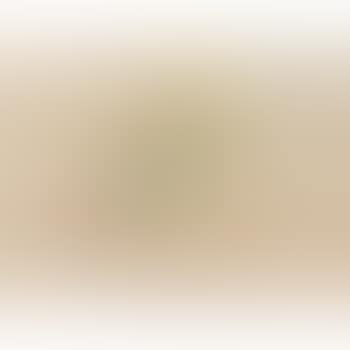 Sans titre (preview)