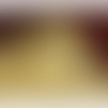 No. 10-1971 Nunatak or II (preview)