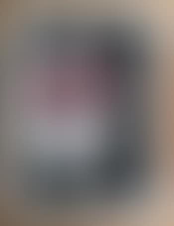 Il futuro (preview)