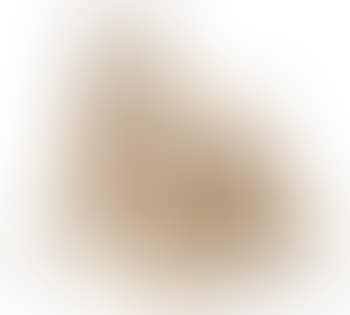 Schauende (preview)