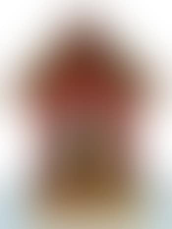 Koru (preview)