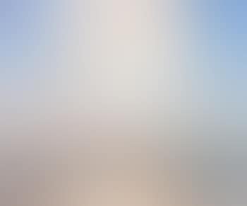 Soleil à marée haute, Trouville (preview)